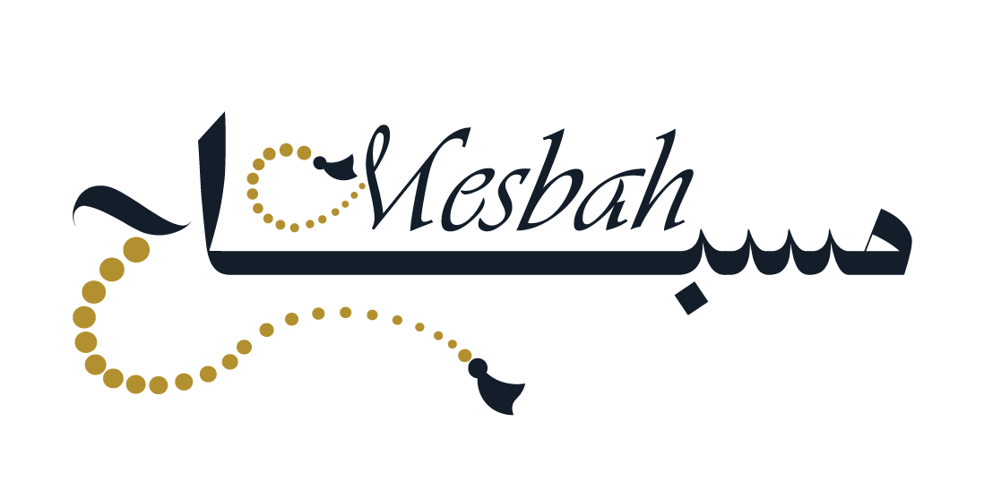 Mesbah